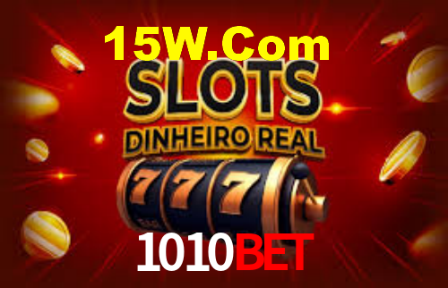Download rápido e seguro na 1010Bet