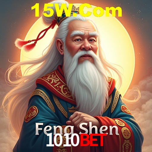 Download para Android e iOS na 1010Bet