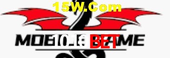 Jackpots e promoções na 1010Bet