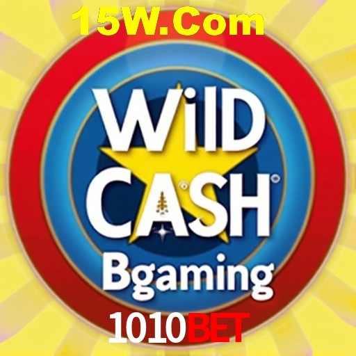 Cassino ao vivo com dealers reais na 1010Bet